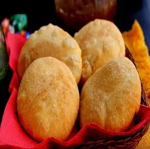 Special Khasta Kachori