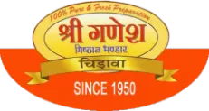 Shree Ganesh Misthan Bhandar