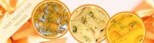 chiwara laddu chiwara peda